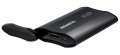 Dysk zewnętrzny SSD ADATA SE800 (512GB; 2.5"; USB 3.2 Gen 2; czarny) - 1296315