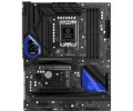 Płyta główna Asrock Z790 PG Riptide - 1342459