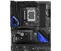 Płyta główna Asrock Z790 PG Riptide - 1165695