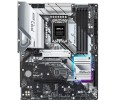 Płyta główna Asrock Z790 Pro RS - 1342497