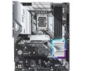 Płyta główna Asrock Z790 Pro RS - 1165661
