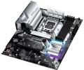 Płyta główna Asrock Z790 Pro RS - 1165662