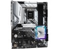 Płyta główna Asrock Z790 Pro RS - 1165663