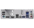 Płyta główna Asrock Z790 Pro RS - 1165664