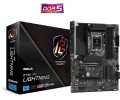 Płyta główna Asrock Z790 PG Lightning - 1214692