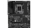 Płyta główna Asrock Z790 PG Lightning - 1214693