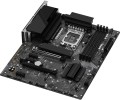 Płyta główna Asrock Z790 PG Lightning - 1214695