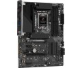 Płyta główna Asrock Z790 PG Lightning - 1214696