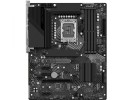 Płyta główna Asrock Z790 PG Lightning - 1214694