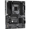 Płyta główna Asrock Z790 PG Lightning/D4 - 1165657