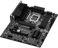 Płyta główna Asrock Z790 PG Lightning/D4 - 1165656