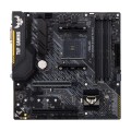 Płyta Asus TUF GAMING B450M-PLUS II /AMD B450/M.2/USB3.2/PCIe3.0/AM4/mATX - 954998