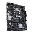 Płyta główna ASUS PRIME H610M-K D4 - 1069381