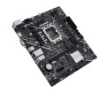 Płyta główna ASUS PRIME H610M-K D4 - 1069382