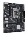 Płyta główna ASUS PRIME H610M-K D4 - 1069380