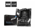Płyta główna MSI PRO Z790-A WIFI (WYPRZEDAŻ) - 1209825