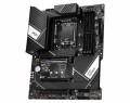 Płyta główna MSI PRO Z790-A WIFI (WYPRZEDAŻ) - 1209827