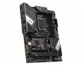 Płyta główna MSI PRO Z790-A WIFI (WYPRZEDAŻ) - 1209828