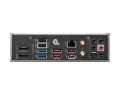 Płyta główna MSI PRO Z790-A WIFI (WYPRZEDAŻ) - 1209829