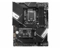 Płyta główna MSI PRO Z790-A WIFI (WYPRZEDAŻ) - 1209826
