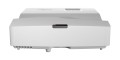 Projektor Optoma X340UST DLP XGA 4000ANSI 22 000:1 HDMI VGA USB RS232 - 1158319
