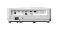 Projektor Optoma X340UST DLP XGA 4000ANSI 22 000:1 HDMI VGA USB RS232 - 1158317