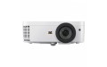 Projektor ViewSonic PX706HD FHD 3000AL HDMI USB-C - 794064