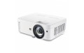 Projektor ViewSonic PX706HD FHD 3000AL HDMI USB-C - 794067