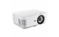 Projektor ViewSonic PX706HD FHD 3000AL HDMI USB-C - 794066