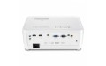 Projektor ViewSonic PX706HD FHD 3000AL HDMI USB-C - 794069