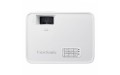 Projektor ViewSonic PX706HD FHD 3000AL HDMI USB-C - 794070