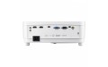 Projektor ViewSonic PX706HD FHD 3000AL HDMI USB-C - 794068
