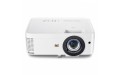 Projektor ViewSonic PX706HD FHD 3000AL HDMI USB-C - 794065