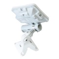 MikroTik RBSXTSQ5ND SXTsq Lite5 Urządzenie klienckie RBSXT - 910557