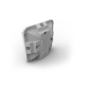 MikroTik RBSXTSQ5ND SXTsq Lite5 Urządzenie klienckie RBSXT - 910552