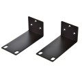 Switch niezarządzalny IP-COM G1024D 24x 1GbE - 1470979