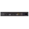 Switch niezarządzalny IP-COM G1024D 24x 1GbE - 1470978