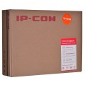 Switch niezarządzalny IP-COM G1024D 24x 1GbE - 1470982