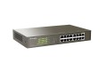 IP-COM PRZEŁĄCZNIK SWITCH G1116P-16-150W - 1452272