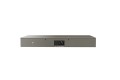 IP-COM PRZEŁĄCZNIK SWITCH G1116P-16-150W - 1452273
