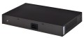 Switch zarządzalny IP-COM G3310F 8x 1GbE 2x SFP - 1491227
