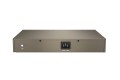 Switch zarządzalny IP-COM G5310P-8-150W 9x 1GbE SFP PoE 150 W - 1452265