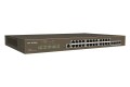 Switch zarządzalny IP-COM G5328F 24x 1GbE 4x SFP - 1452267