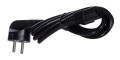 Switch zarządzalny IP-COM Pro-S24-410W 24x 1GbE 4x SFP PoE 410 W - 1488704