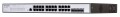 Switch zarządzalny IP-COM Pro-S24-410W 24x 1GbE 4x SFP PoE 410 W - 1488708