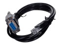 Switch zarządzalny IP-COM Pro-S24-410W 24x 1GbE 4x SFP PoE 410 W - 1488705