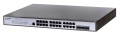 Switch zarządzalny IP-COM Pro-S24-410W 24x 1GbE 4x SFP PoE 410 W - 1488703