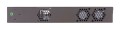Switch zarządzalny IP-COM Pro-S24-410W 24x 1GbE 4x SFP PoE 410 W - 1488700