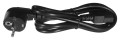 Switch zarządzalny IP-COM Pro-S8-150W 8x 1GbE 1x SFP PoE 150 W - 1483192