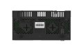 MikroTik RB4011IGS+RM Router 10x RJ45 1000Mb/s, 1x - 911068